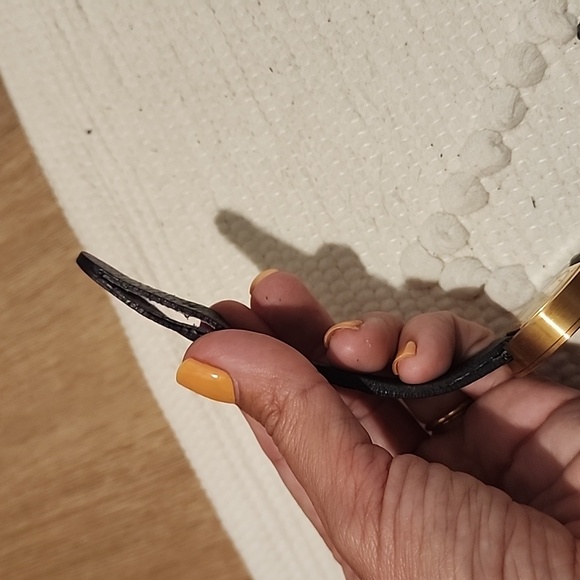 Aark Watch - Picture 3 of 5